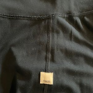Vuori leggings